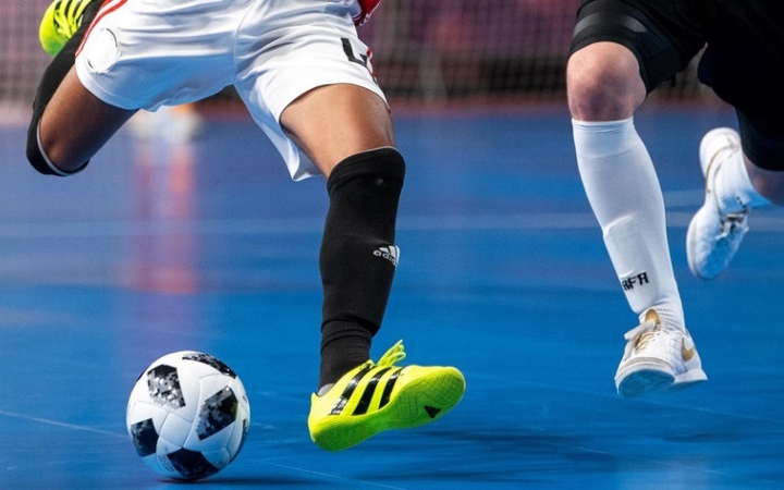 Hátrányból nyertek a fiatalok