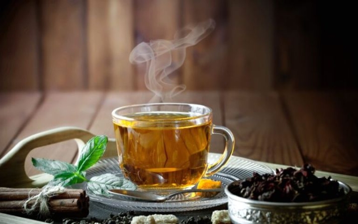 Szabad városok: teázzon együtt három polgármesterrel!