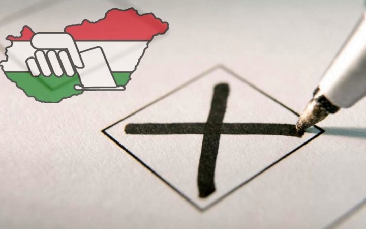 Választás: tudnivalók, határidők az időközi előtt