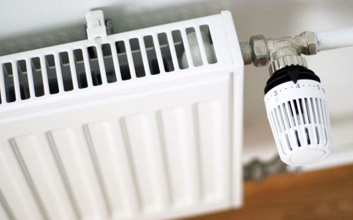 DVCSH: változik az ügyfélfogadás