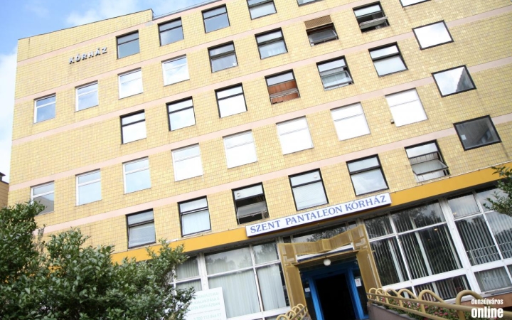 Egészségügy: áttörés a hálapénz-fronton? (2.)