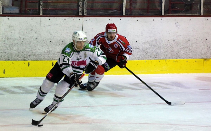 Csúnya pofon a fővárosban