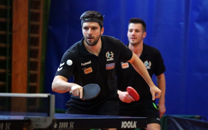 Rangadót nyertek az egyetemisták