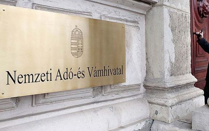 Az milyen, amikor a NAV segít?