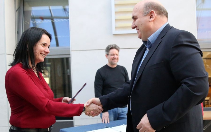 Bánki 50: színes és gazdag az ünnepi kínálat