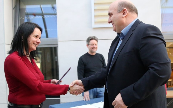 Bánki 50: színes és gazdag az ünnepi kínálat