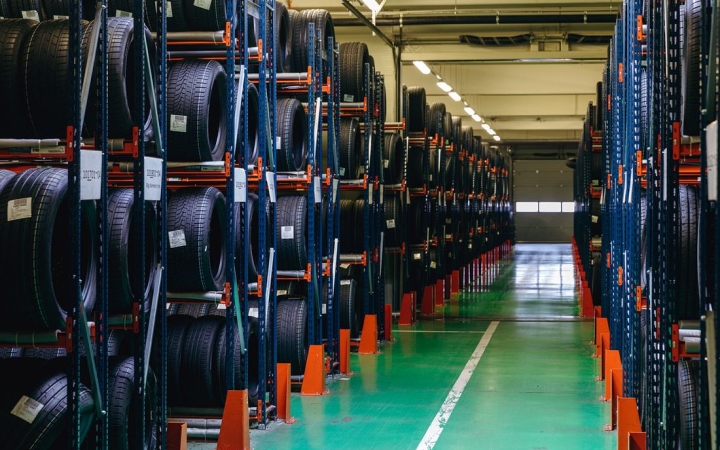 Hankook: a fenntartható autózás szolgálatában