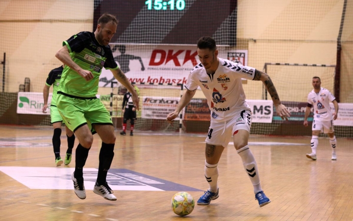 Lehet rájuk építeni