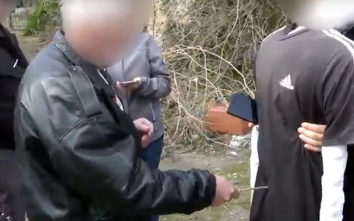 Gyilkossági kísérlet Nagykarácsonyban – beismerte tettét a gyanúsított (FRISSÍTVE!)