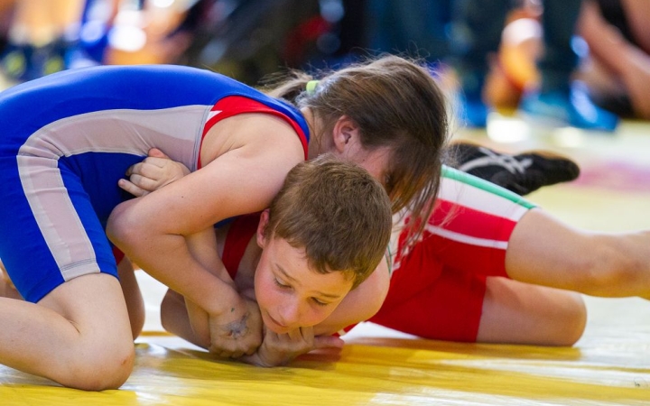 Együtt a múlt, a jelen és a jövő