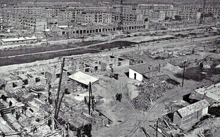 Dunaújváros 70: ünnep és karnevál színesíti a kínálatot