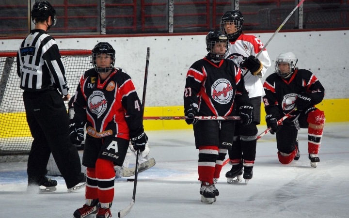 Végül biztos siker