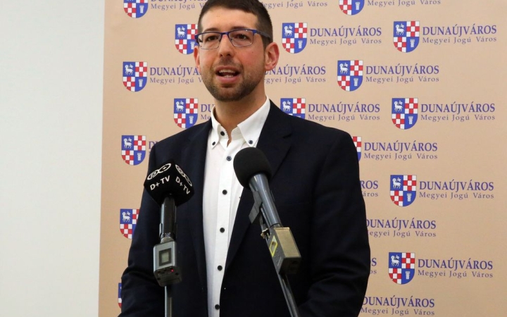 Vagyonnyilatkozatok: nagy lépés az átláthatóság felé