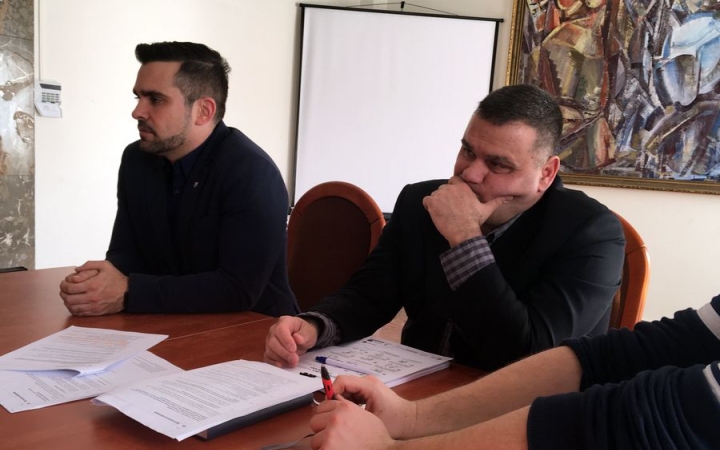 Koronavírus: továbbra sincs beteg Dunaújvárosban!