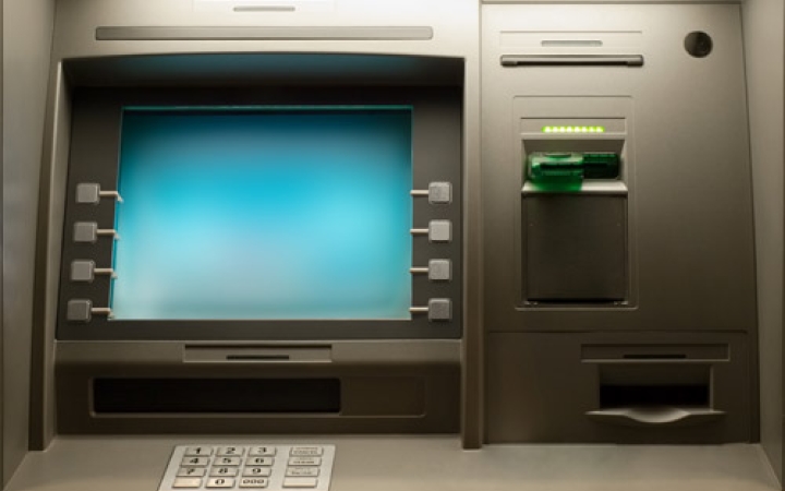 Már lehet fizetni az OTP bankkártyáival 