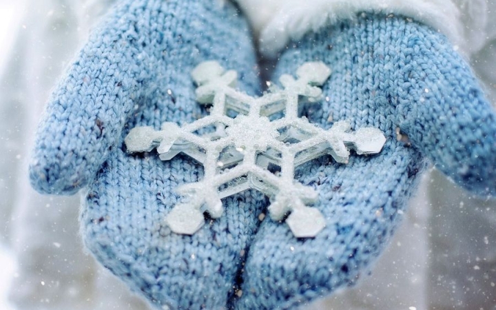 Időjárás extra: vigyázat, télies fordulat közeleg!