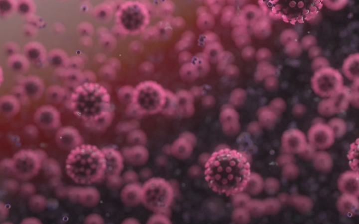 Újabb két áldozata van a koronavírusnak