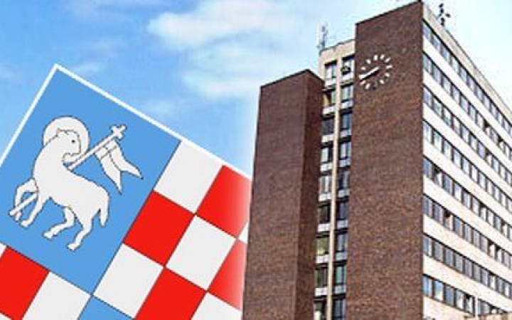 Városháza: válaszok a dunaújvárosiak kérdéseire