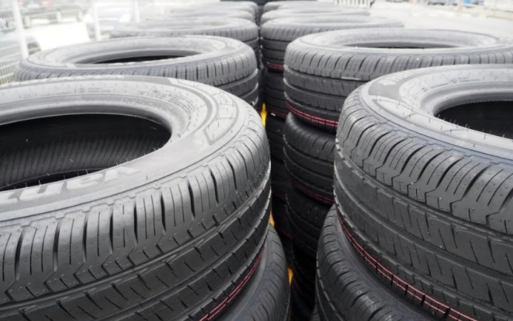 Hankook: soron kívül a mentősöknek 