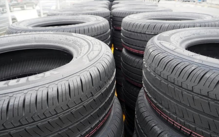 Hankook: soron kívül a mentősöknek 