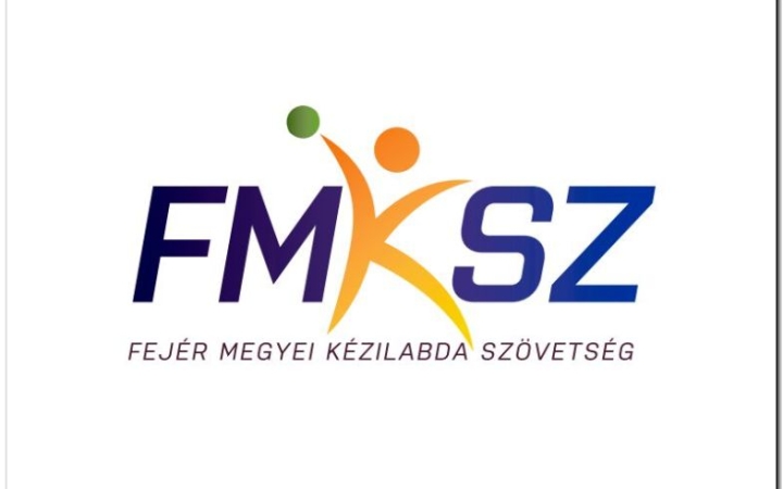 Szövetségi támogatás