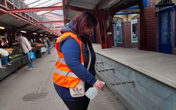 Kijárási korlátozás – itt az alapos indokok tételes listája!