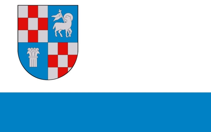 Rendkívüli intézkedéscsomag a 70 éven felüliek önkormányzati ellátásáról