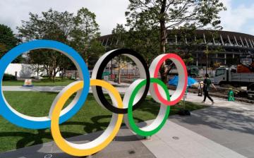 Egy évvel halasztva, 2021. július 23-án kezdődik a tokiói olimpia