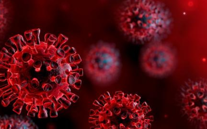 Közzétették a koronavírus-fertőzésben elhunytak korát, nemét és alapbetegségeit is