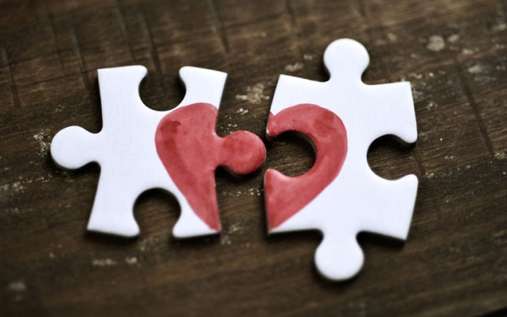 Csak előre: Lelki válság? Közel a segítség!