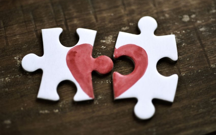 Csak előre: Lelki válság? Közel a segítség!