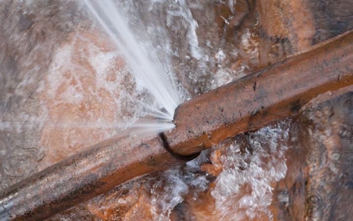 DVCSH: üzemszünet pénteken