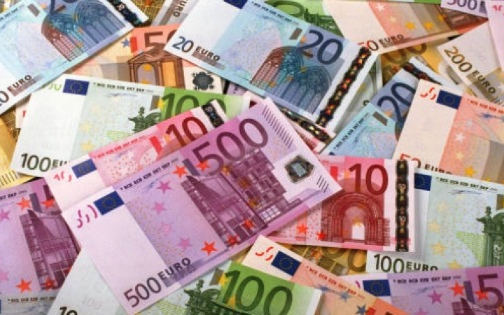 Banki elszámolás - az utolsó és legfontosabb teendő