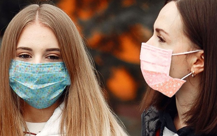 Csak így tovább, Dunaújváros: maszkos akciók!