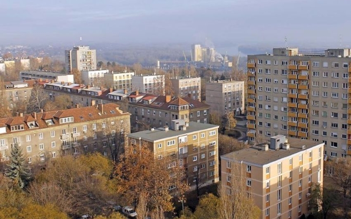 Együttműködést kérnek a kormánytól a szabad városok