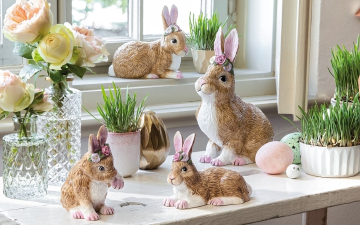 3 locsolóvers kisfiúknak koronavírus járvány idejében