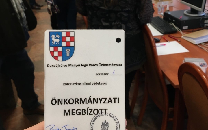 Piszkos trükkökkel próbálkoznak a csalók