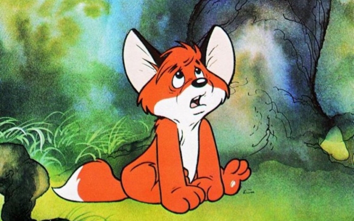 Hatalmas az érdeklődés az ingyenessé tett magyar filmklasszikusok iránt