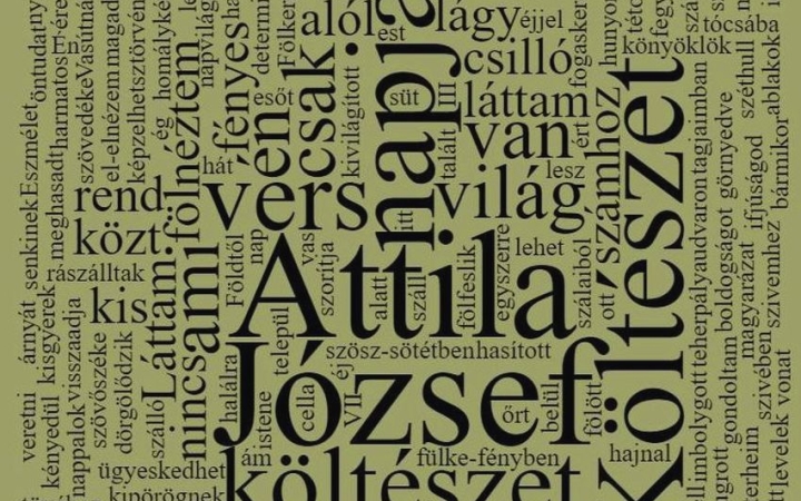 Online versünnepek a költészet napján