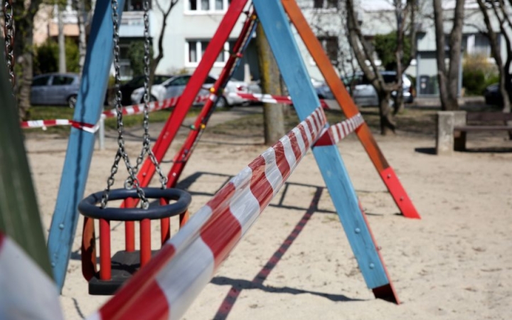 Húsvéti hétvége – szigorúbb ellenőrzésekkel