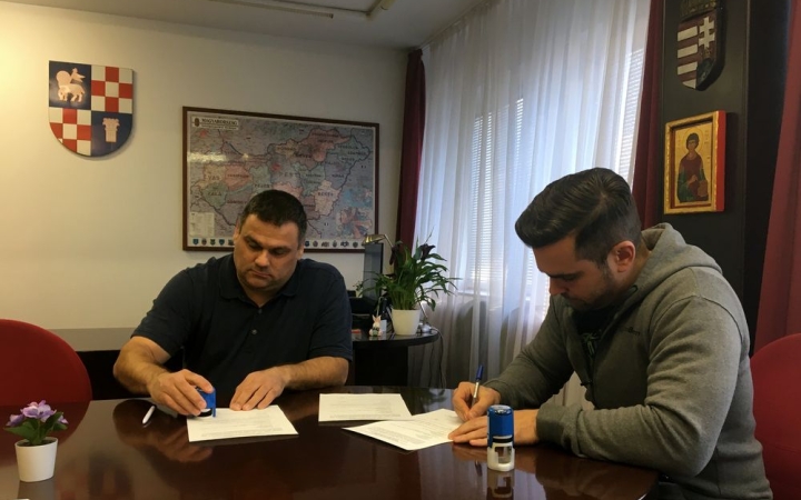 További szigorításokról rendelkezett a polgármester 