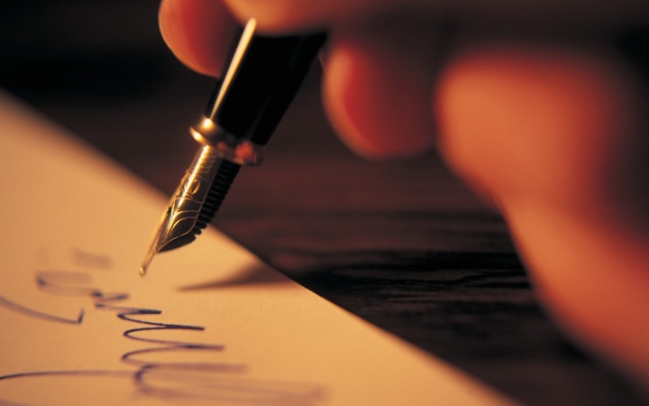 Április 11. – A költészet napja