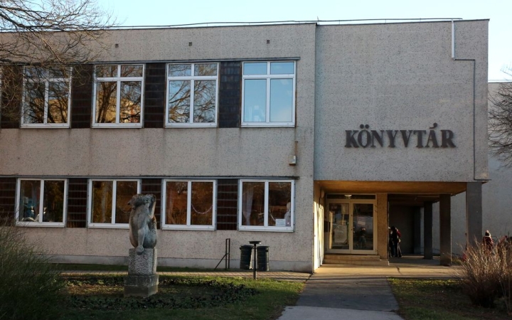 Kulturális szféra: tavaszi kivégzés