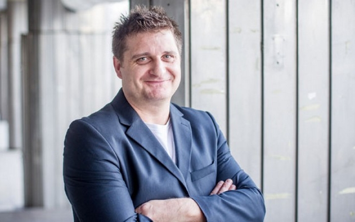 "Öröm, hogy ilyen egységes a hazai vízilabda-közösség"