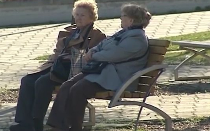 Tavaszi fáradtság - van rá megoldás