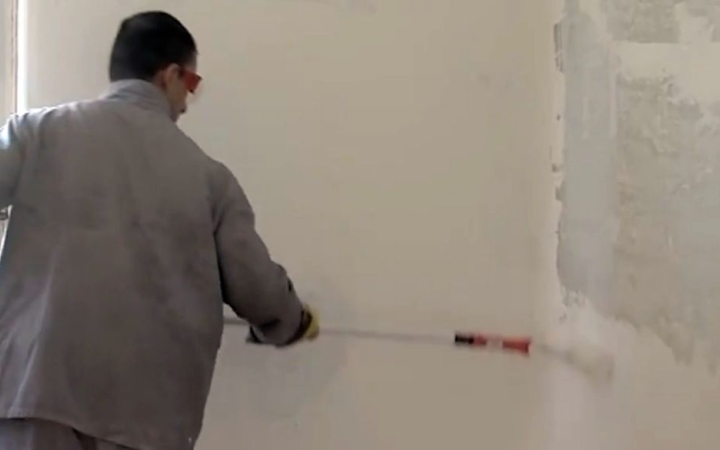 Levizsgáztak - szakmát szereztek