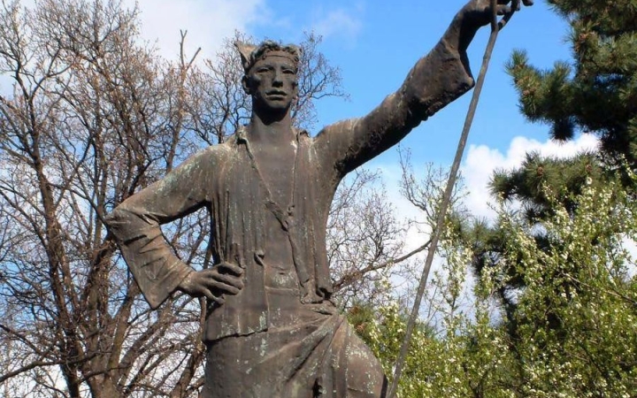 Bővítsük együtt a Dunaújvárosi Értéktárat!