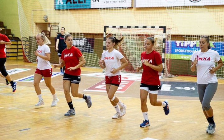 Ajánlással segít az MKSZ