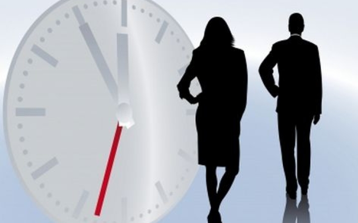 Ami a munkahelyek háromnegyedénél nincs is