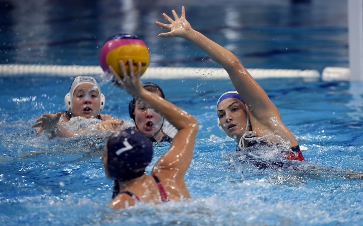 Januárban játszhatunk az olimpiáért